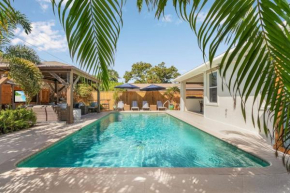 Zen Beach Retreat The ultimate luxury getaway